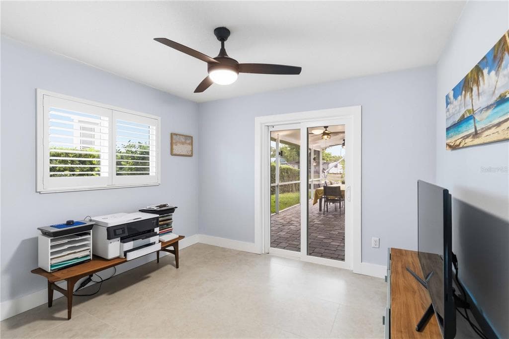 720 IXORA AVENUE photo 23