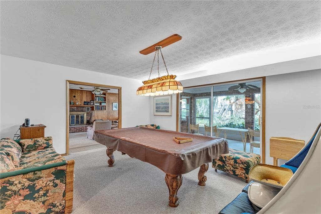1940 ALICE DRIVE photo 20