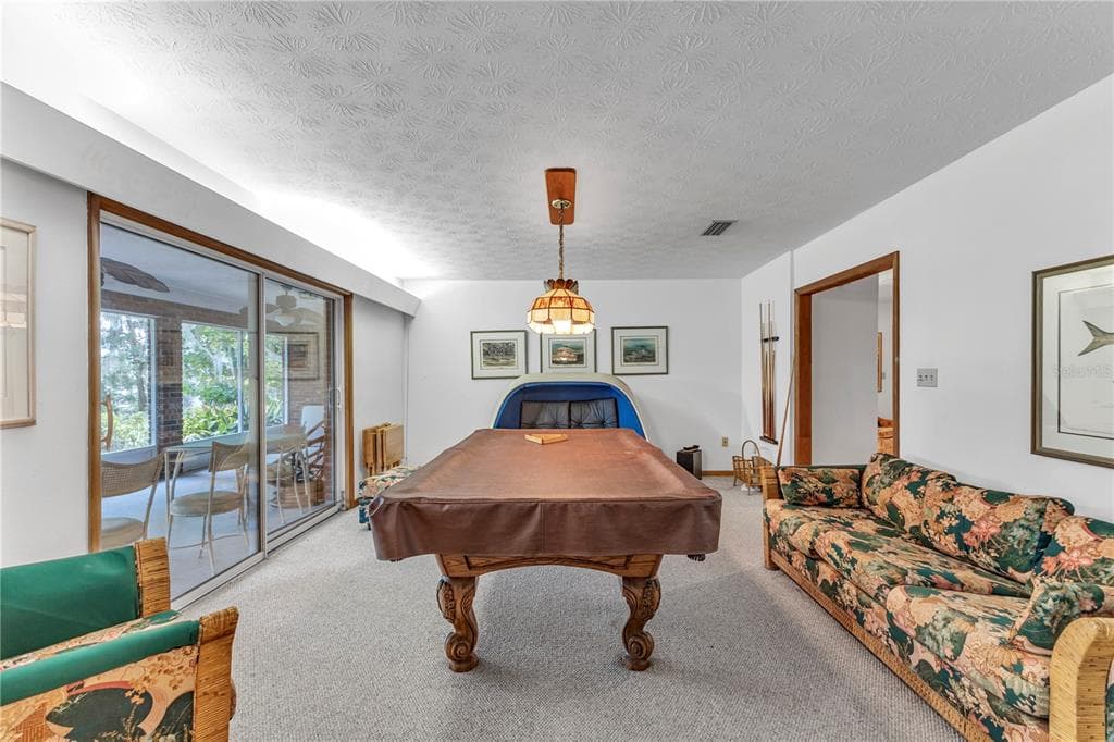 1940 ALICE DRIVE photo 21