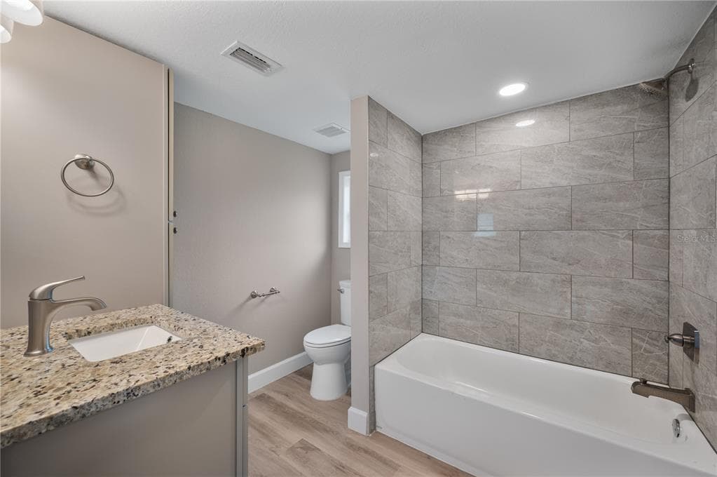 5418 COOPER LANE photo 16