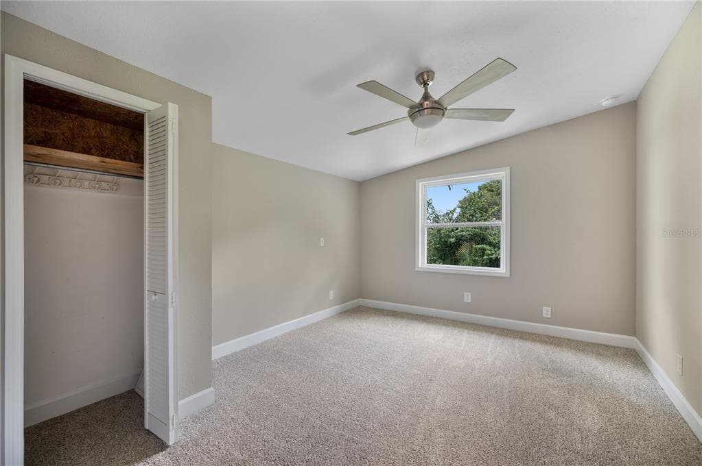 5418 COOPER LANE photo 12