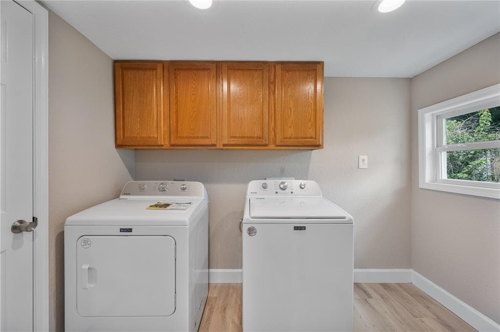5418 COOPER LANE photo 7