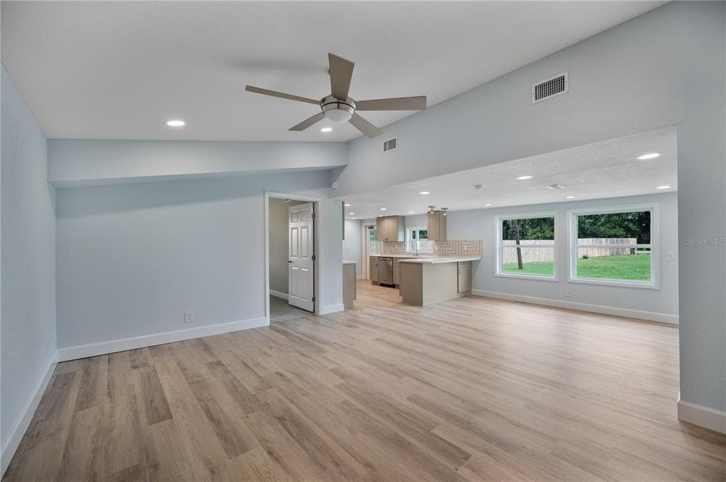 5418 COOPER LANE photo 14