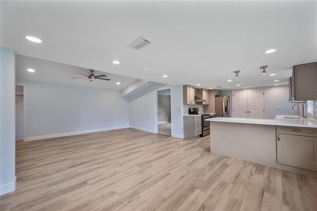 5418 COOPER LANE photo 11