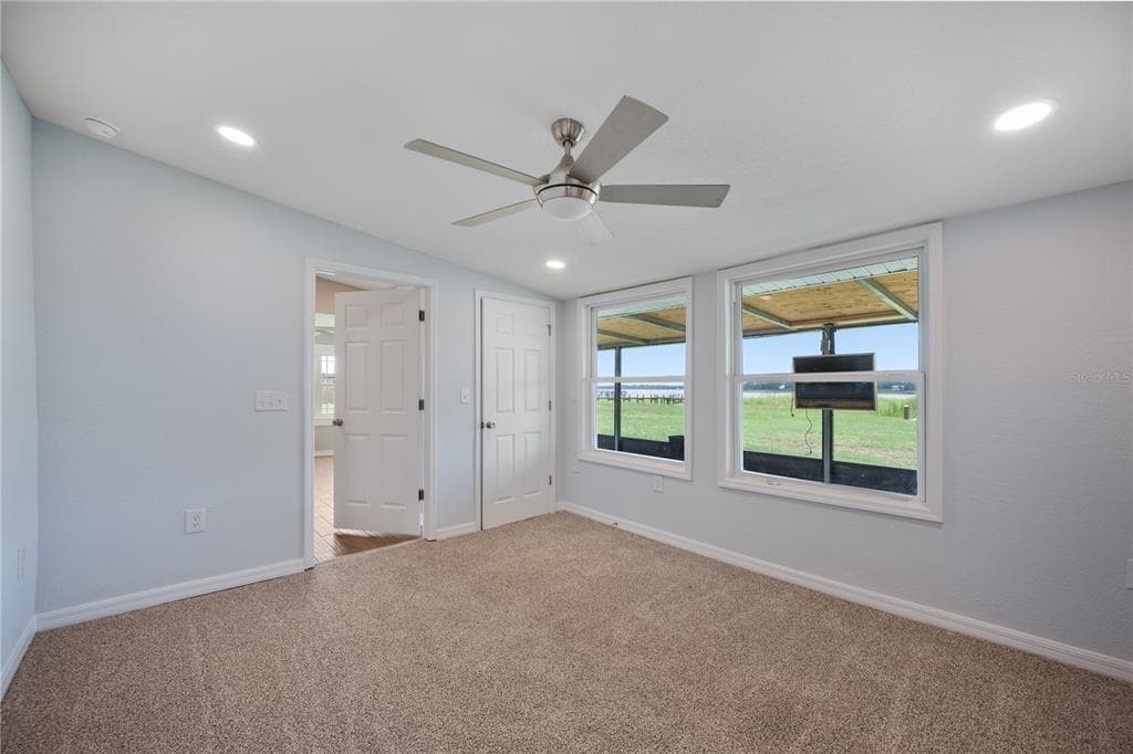 5418 COOPER LANE photo 25