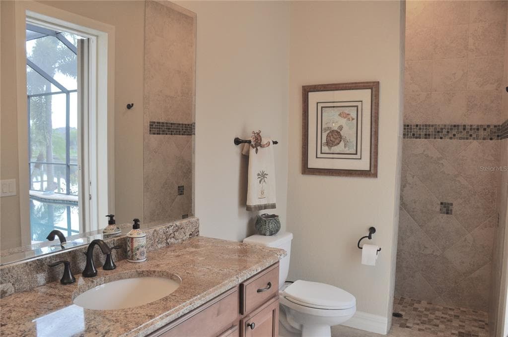 3293 TRIPOLI BOULEVARD photo 22