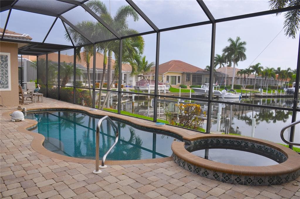 3293 TRIPOLI BOULEVARD photo 3