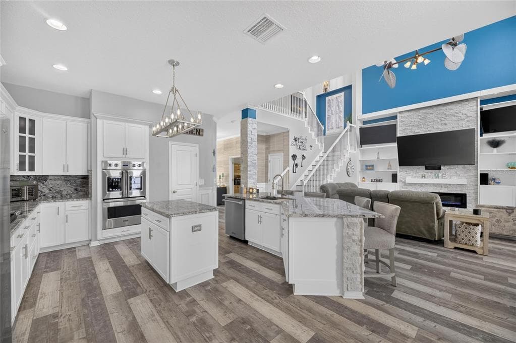 5243 BRIGHTON SHORE DRIVE photo 13
