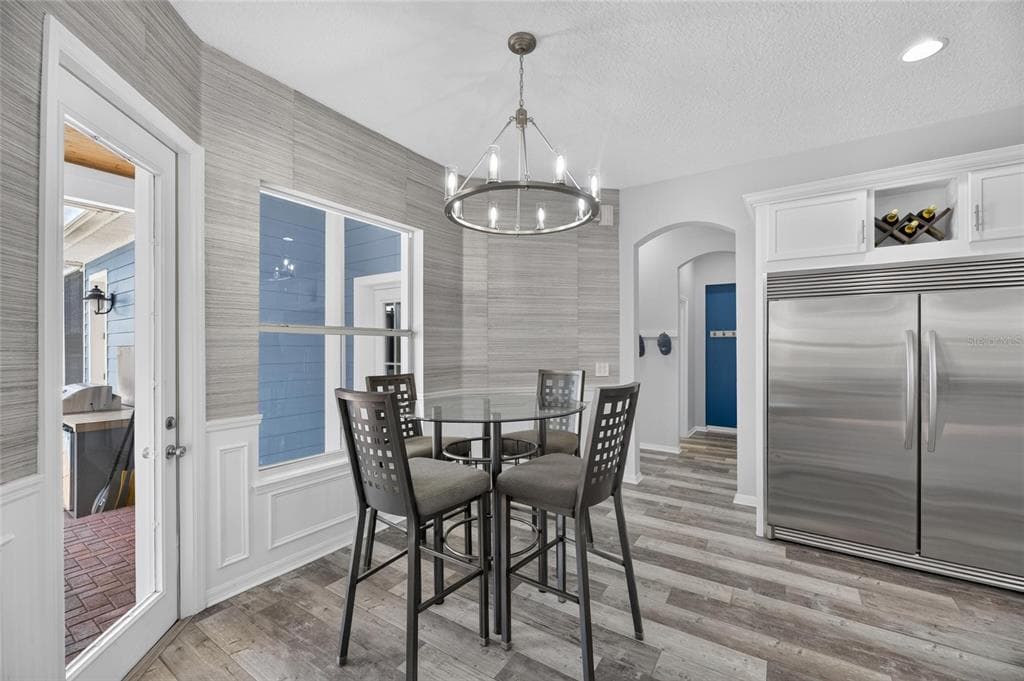 5243 BRIGHTON SHORE DRIVE photo 17