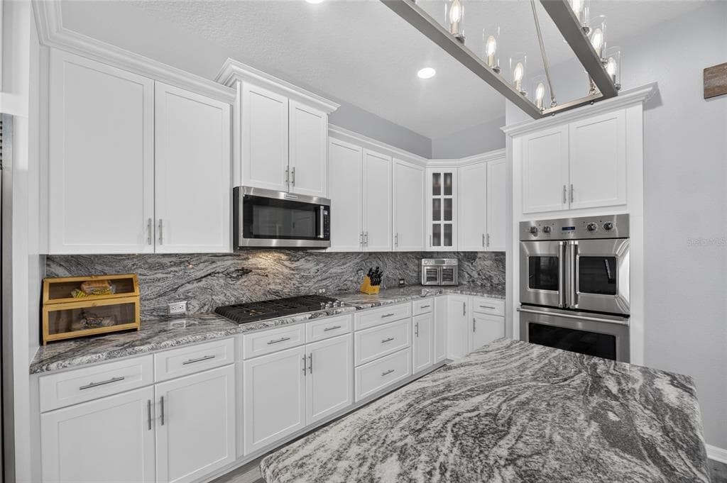 5243 BRIGHTON SHORE DRIVE photo 16