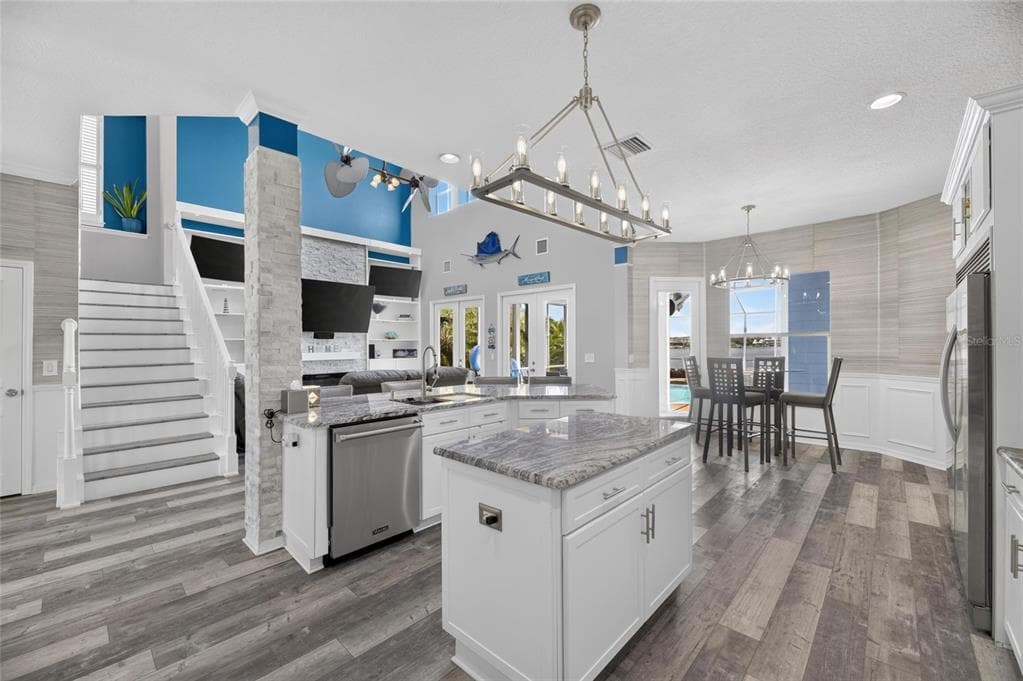 5243 BRIGHTON SHORE DRIVE photo 12