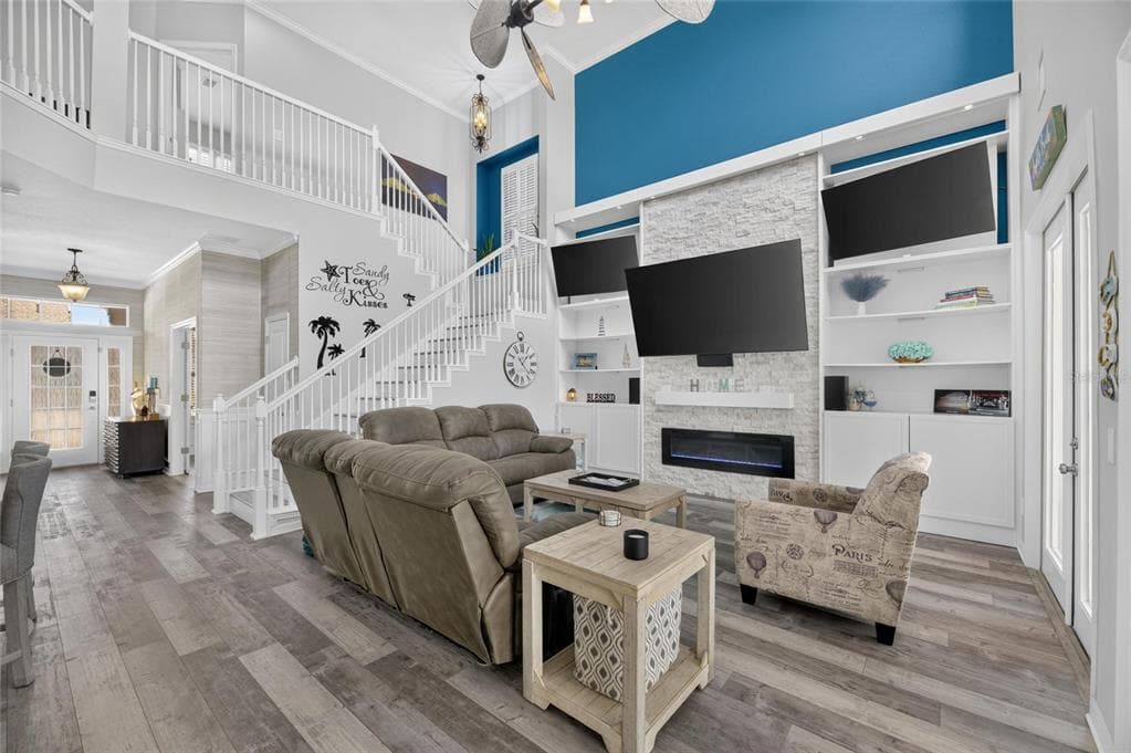 5243 BRIGHTON SHORE DRIVE photo 22