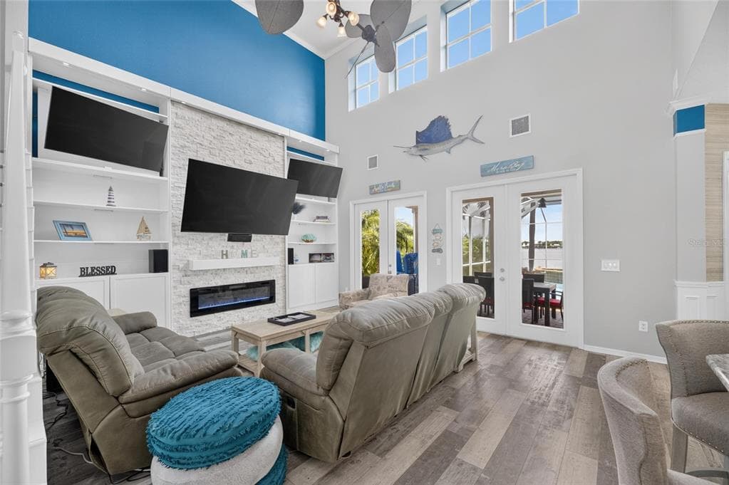 5243 BRIGHTON SHORE DRIVE photo 18