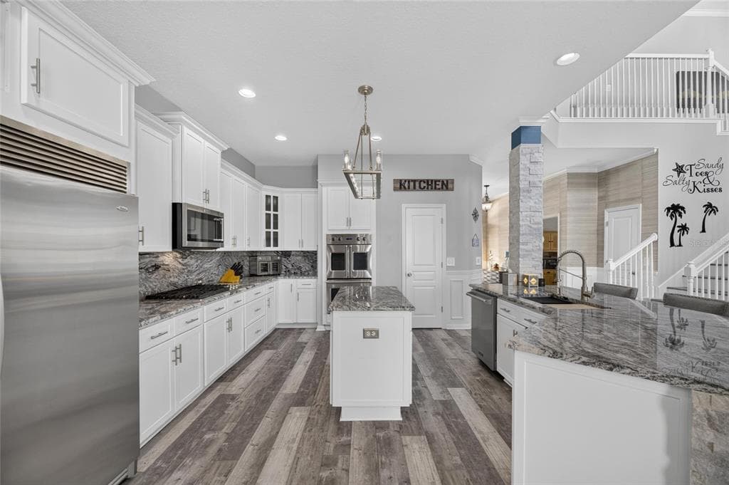 5243 BRIGHTON SHORE DRIVE photo 15