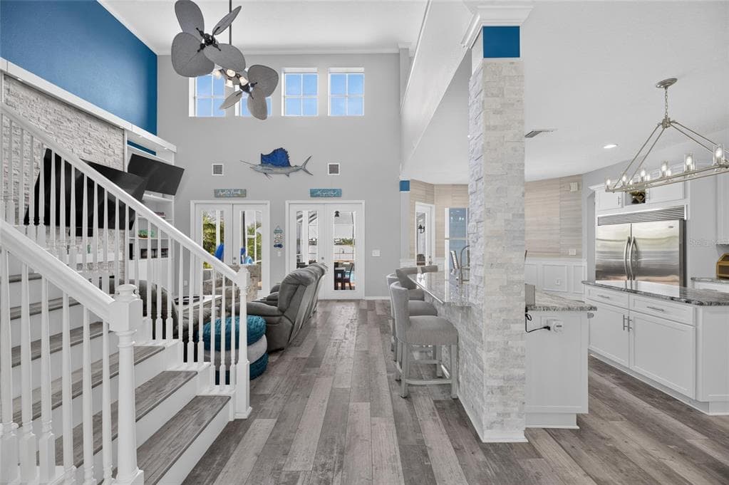 5243 BRIGHTON SHORE DRIVE photo 25