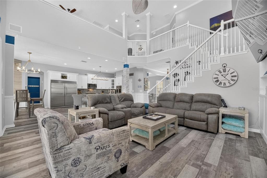 5243 BRIGHTON SHORE DRIVE photo 21