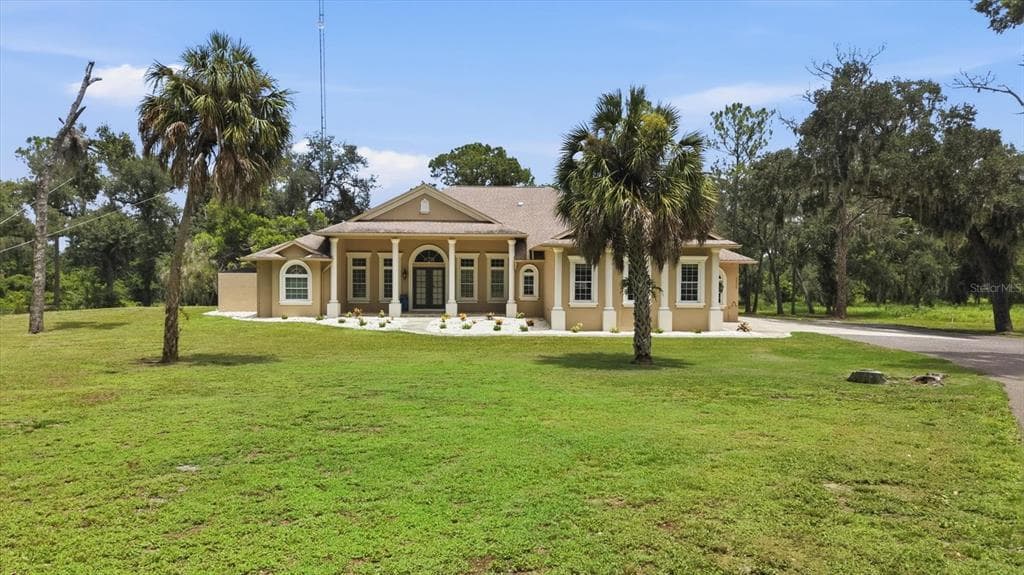 24525 JENNINGS ROAD photo 2