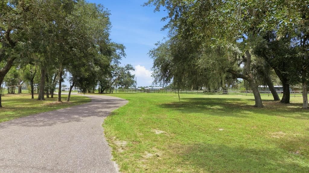 24525 JENNINGS ROAD photo 5