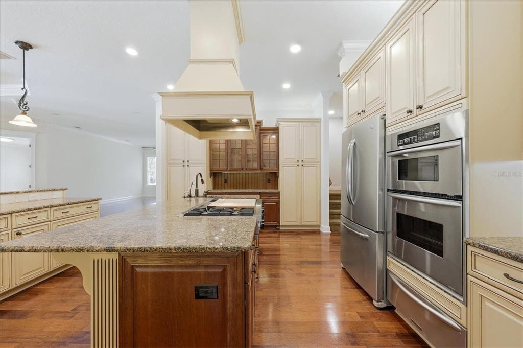 24525 JENNINGS ROAD photo 20