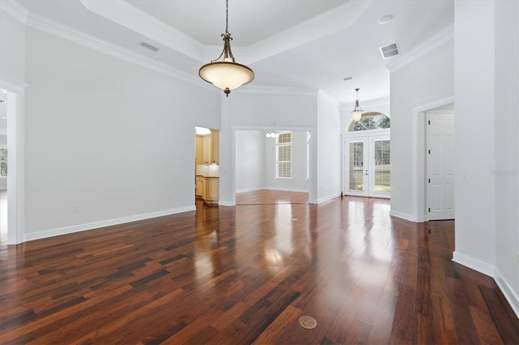 24525 JENNINGS ROAD photo 14