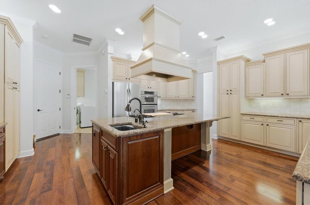 24525 JENNINGS ROAD photo 19