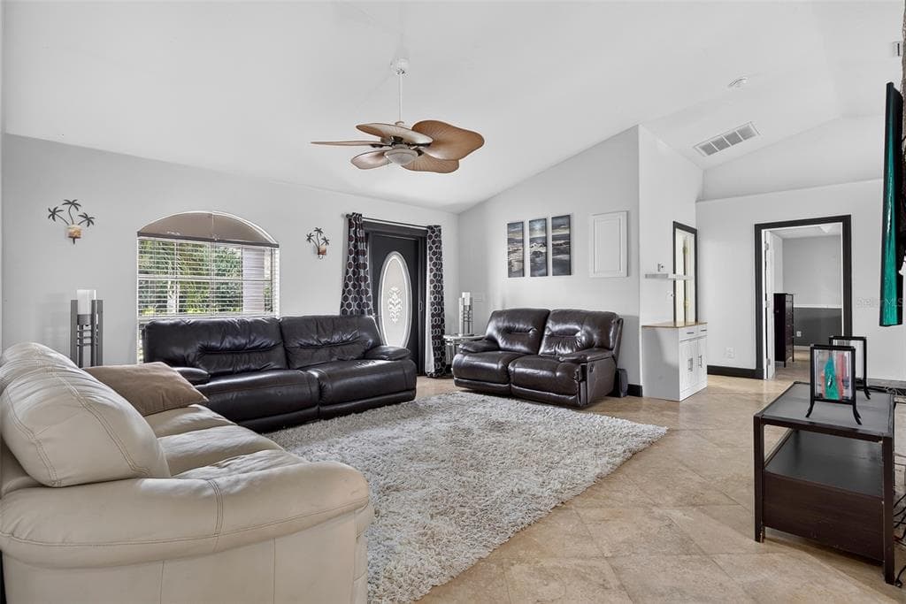 270 E TARPON BOULEVARD NW photo 6