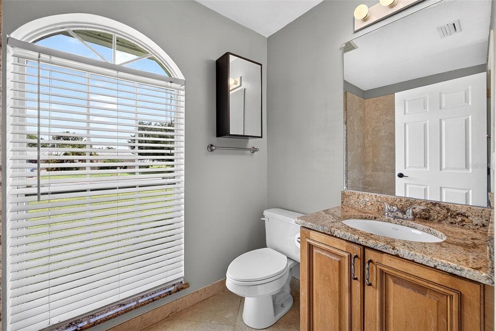 270 E TARPON BOULEVARD NW photo 25