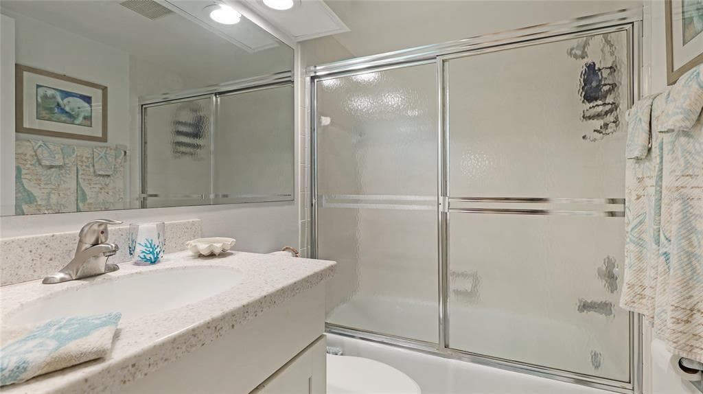 1109 EDGEWATER CIRCLE 1109 photo 24