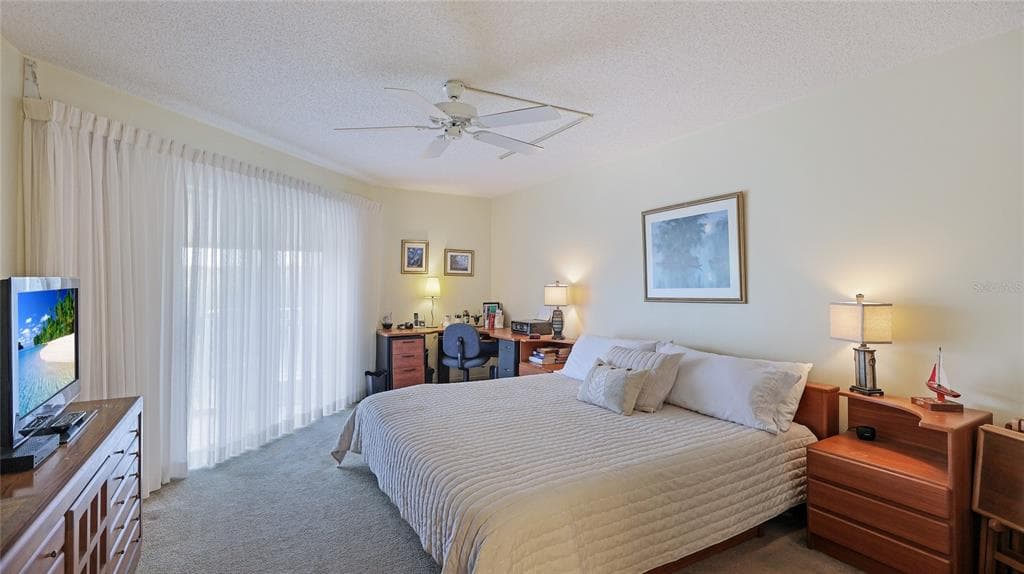 1109 EDGEWATER CIRCLE 1109 photo 19