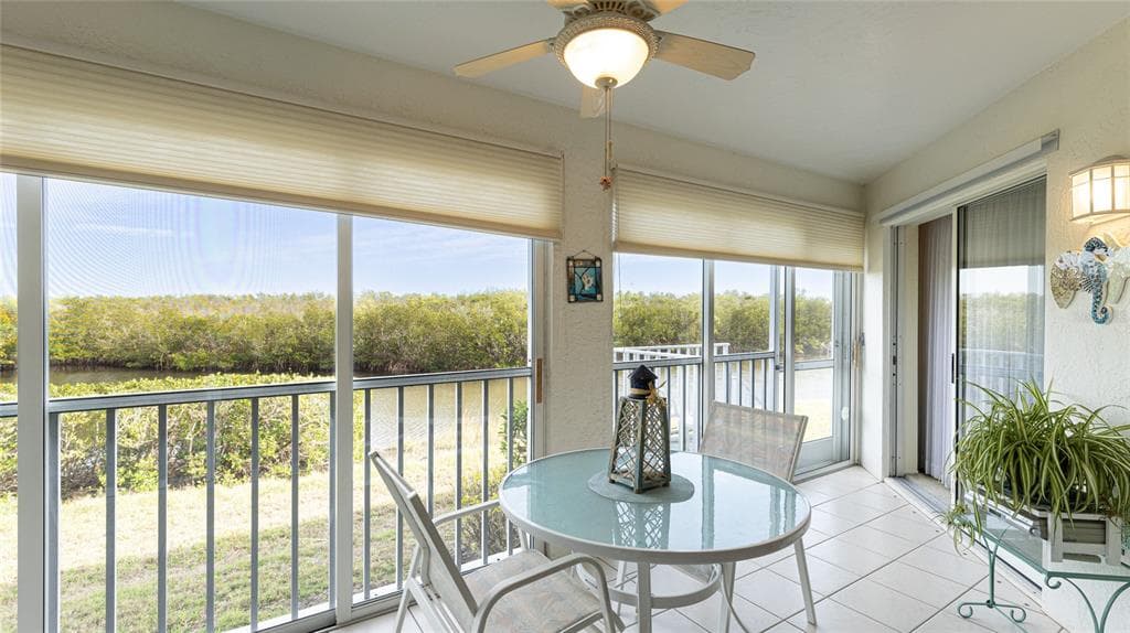 1109 EDGEWATER CIRCLE 1109 photo 25