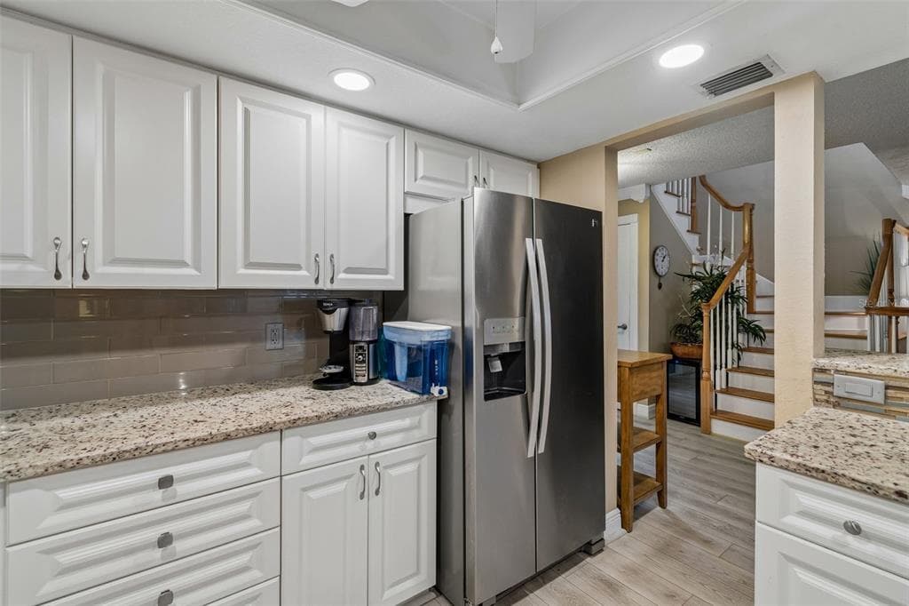 820 SYMPHONY ISLES BOULEVARD photo 16