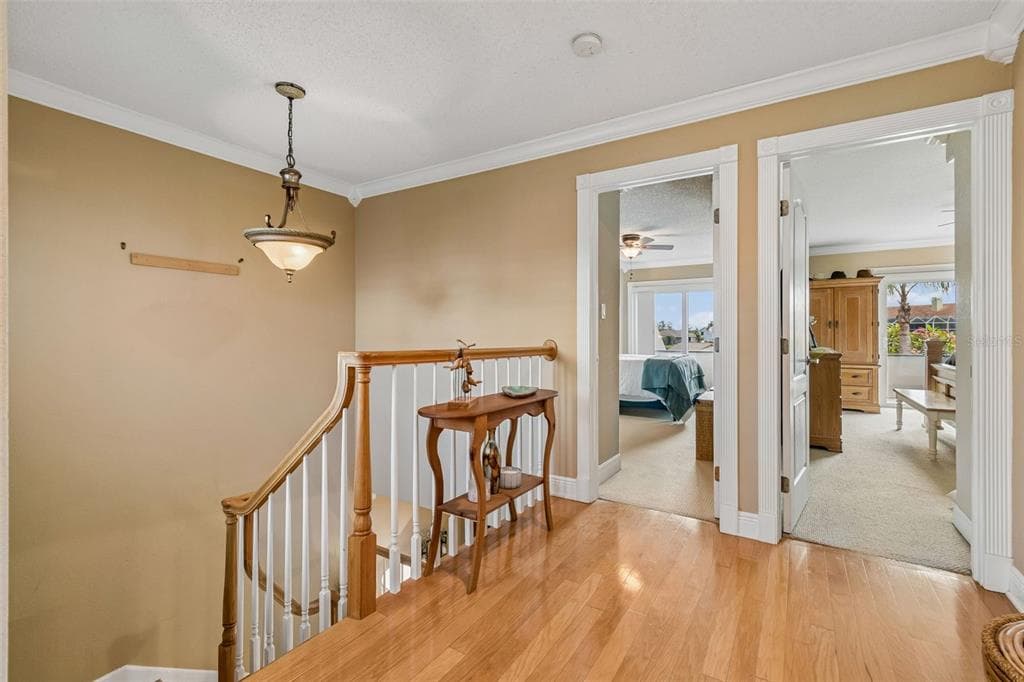 820 SYMPHONY ISLES BOULEVARD photo 24