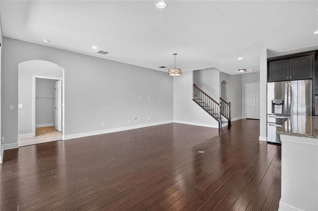 1806 NATURE VIEW DRIVE photo 22