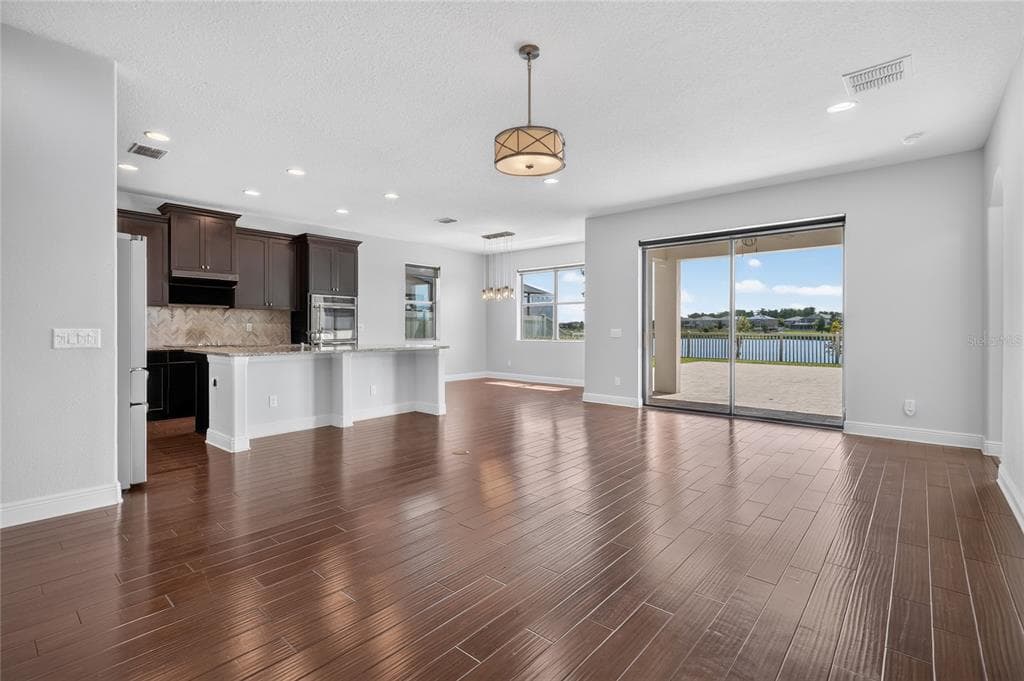 1806 NATURE VIEW DRIVE photo 20