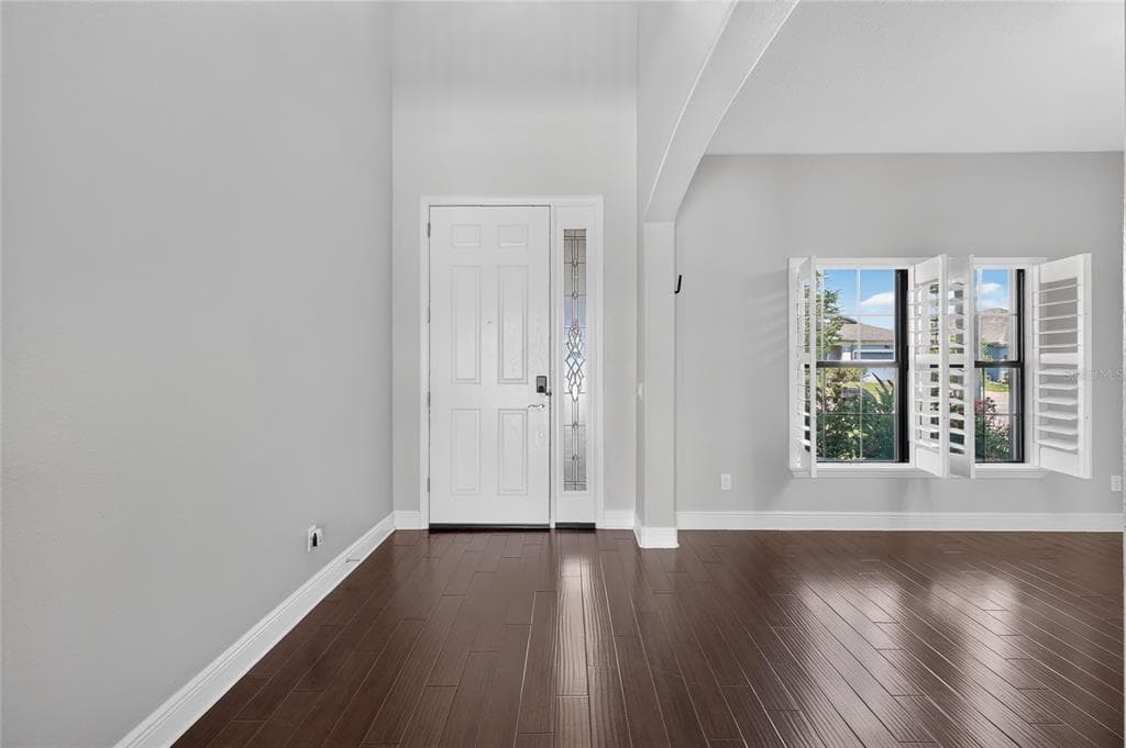 1806 NATURE VIEW DRIVE photo 10