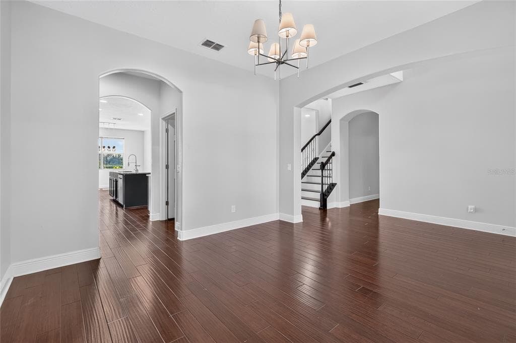 1806 NATURE VIEW DRIVE photo 14