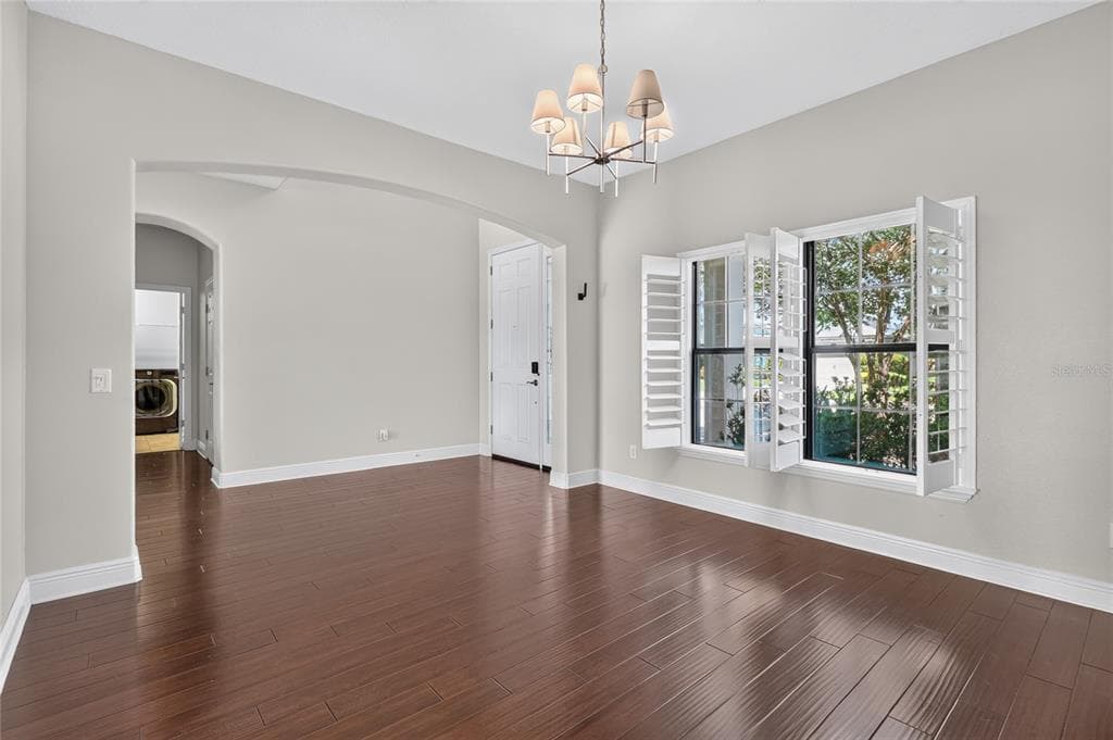 1806 NATURE VIEW DRIVE photo 15