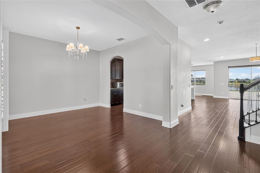 1806 NATURE VIEW DRIVE photo 11