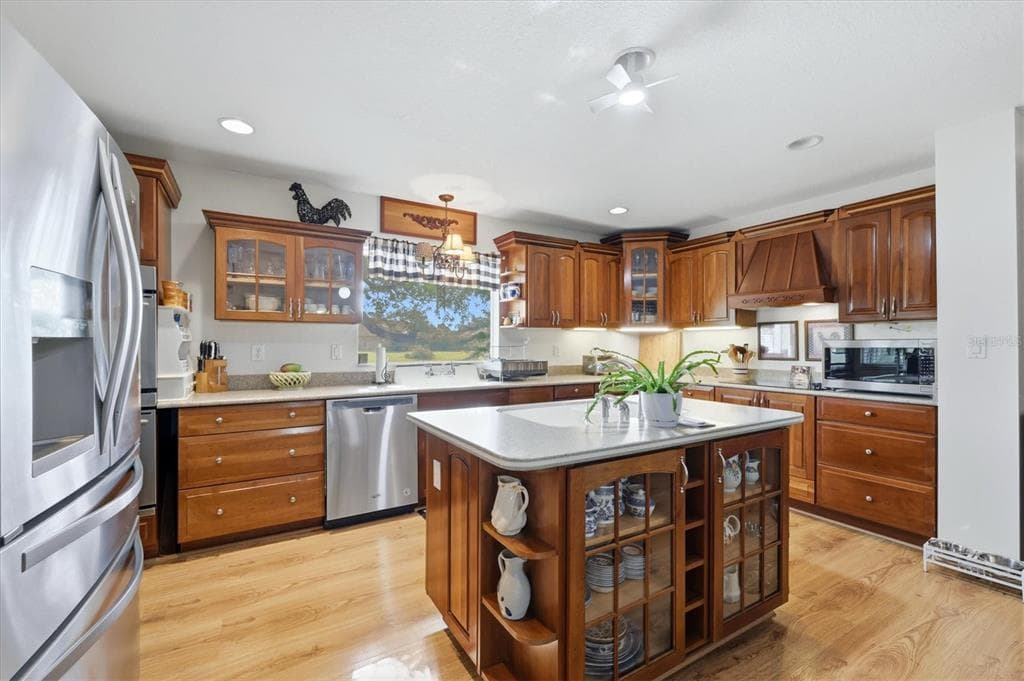 801 ROTONDA CIRCLE photo 15