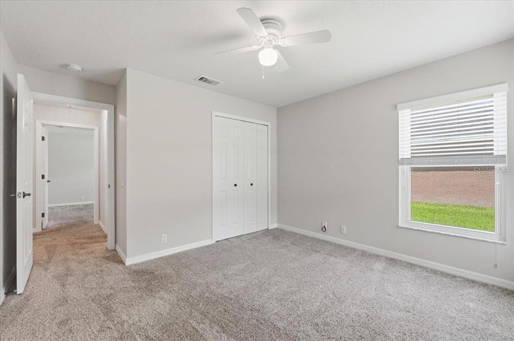 4050 WHISTLEWOOD CIRCLE photo 23
