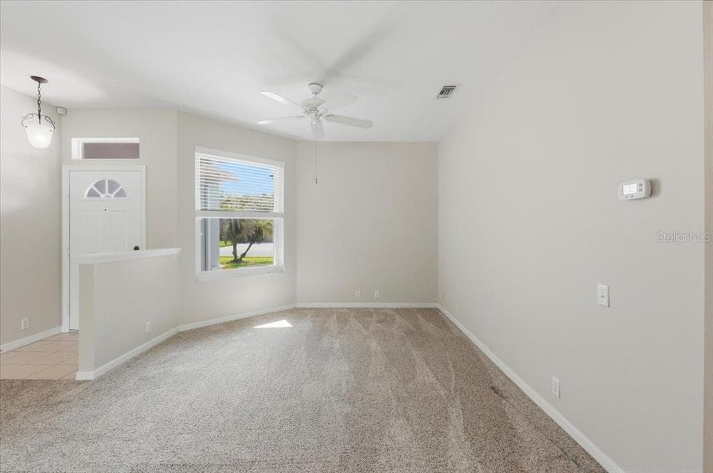 4050 WHISTLEWOOD CIRCLE photo 5