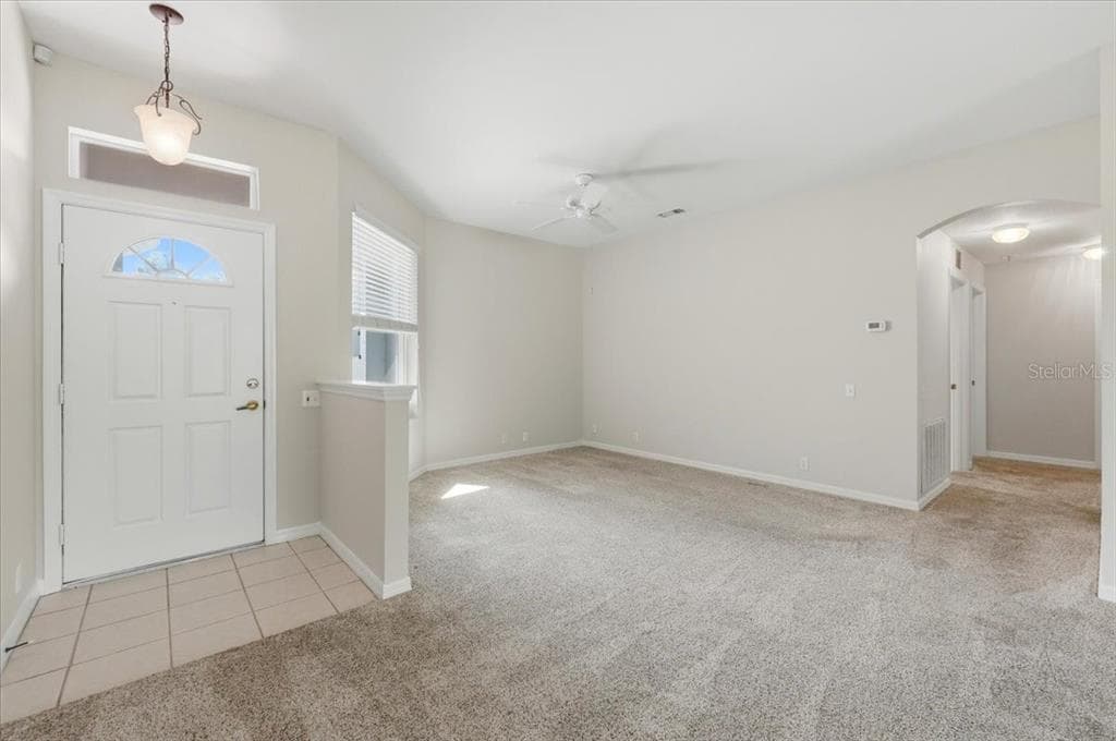 4050 WHISTLEWOOD CIRCLE photo 4