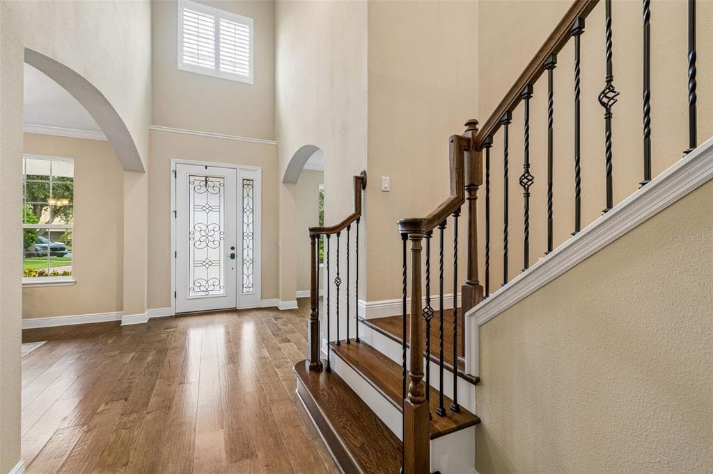 1804 BELLA CASA COURT photo 13