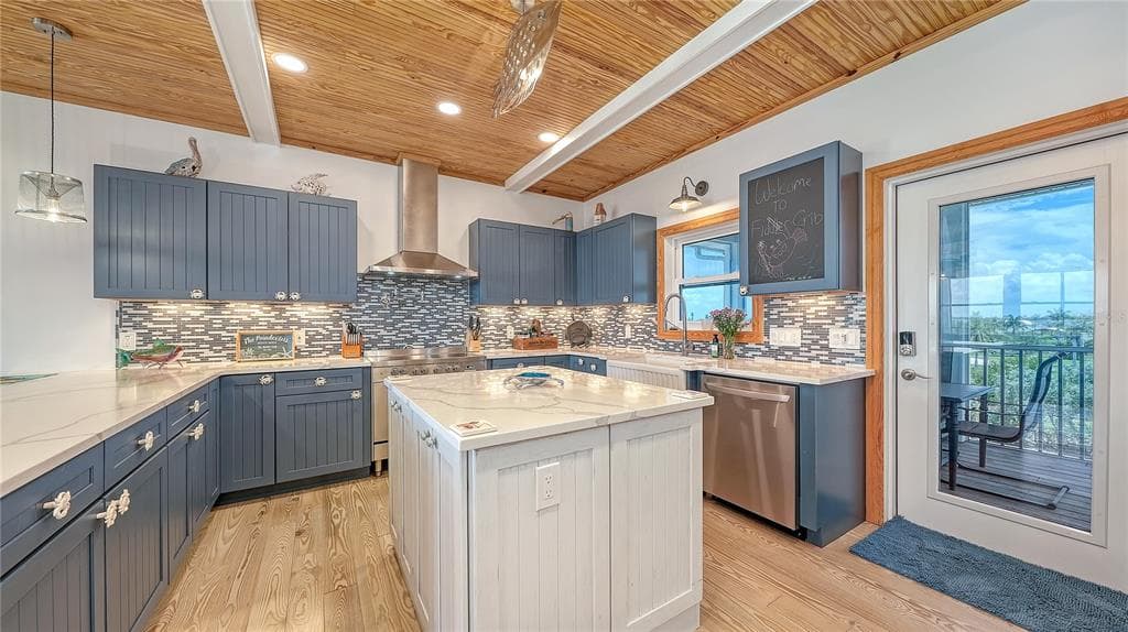 180 HORSESHOE LOOP ROAD photo 22
