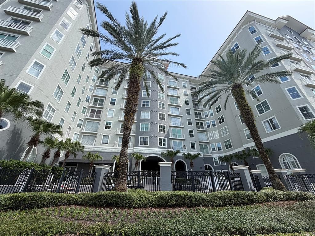 700 S HARBOUR ISLAND BOULEVARD 512 photo 1