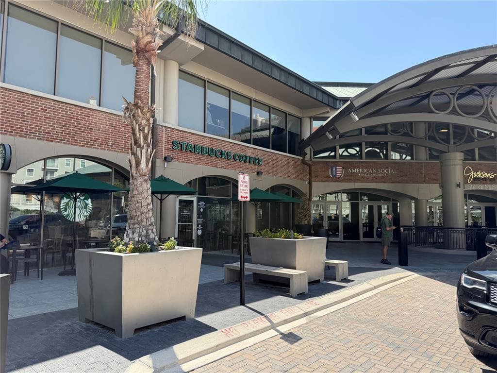 700 S HARBOUR ISLAND BOULEVARD 512 photo 11