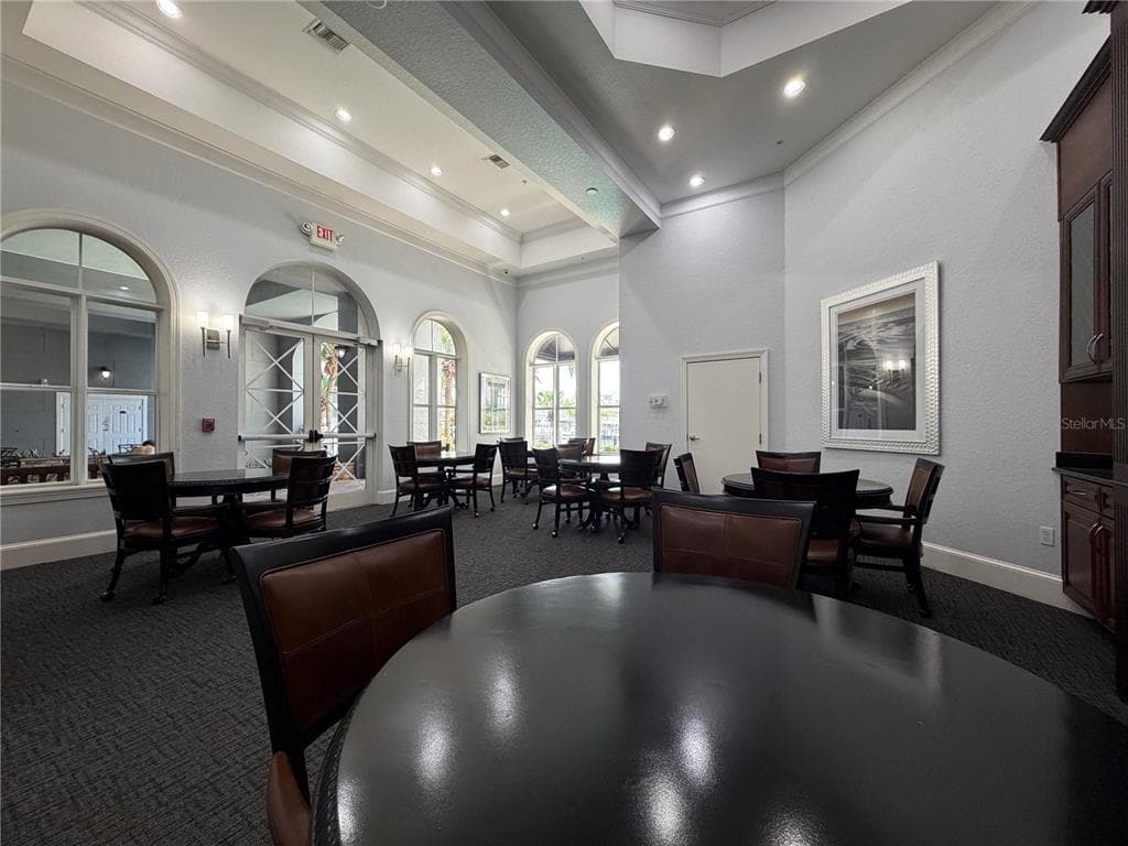 700 S HARBOUR ISLAND BOULEVARD 512 photo 21