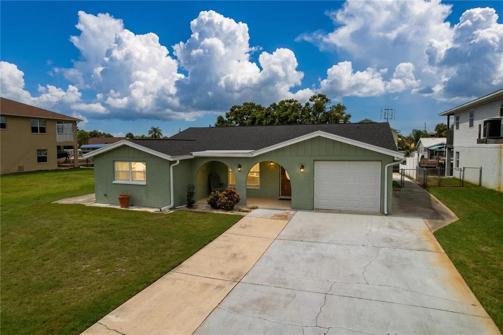 7401 ISLANDER LANE photo 14
