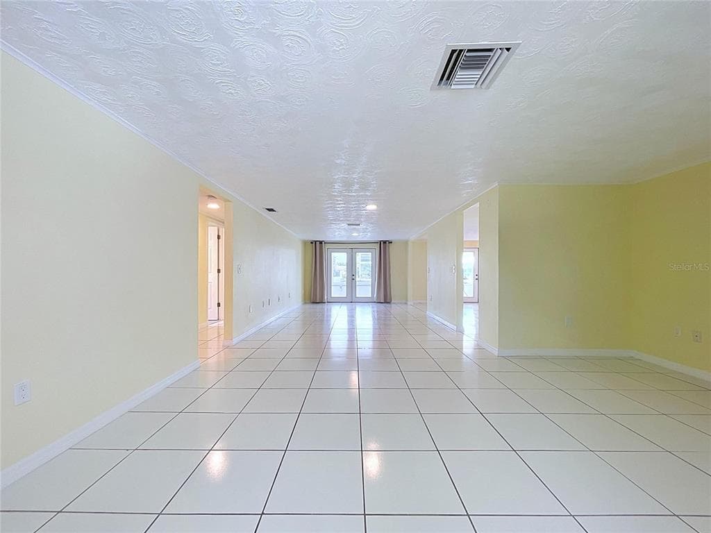 7401 ISLANDER LANE photo 25