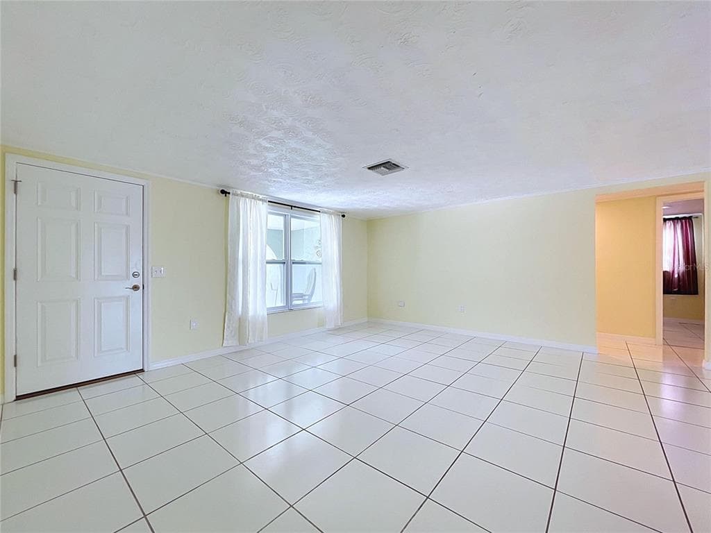7401 ISLANDER LANE photo 21